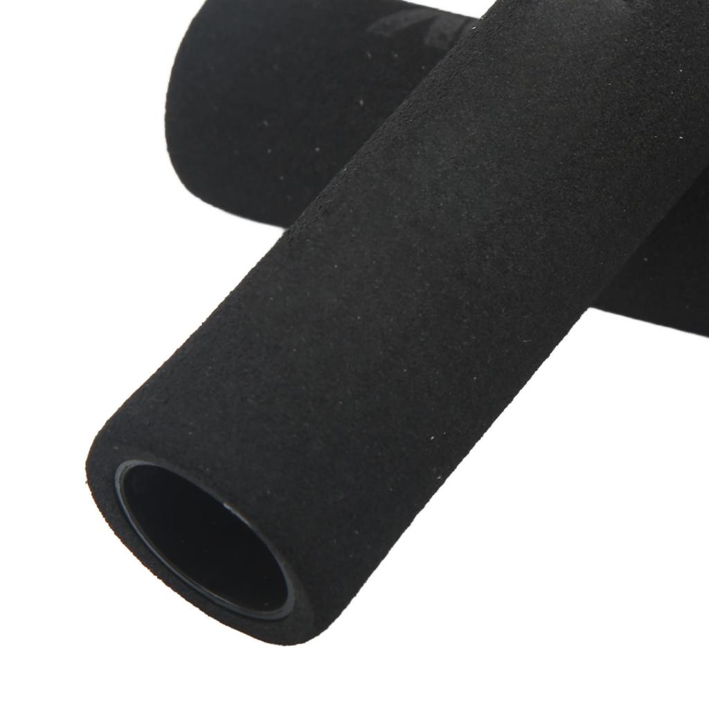 Bike Speed Chain 9 Speed Sensitive Change High Rigidity Carbon Steel Quenching Heat Treatment Mountain Bike Chain