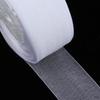 Ribbon Roll Spool Diy Gift Wrapping - 1.5 Inch 50Yards 21 Colors