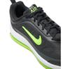 Мужские кроссовки Nike Air max ap cu4826 011 чёрные