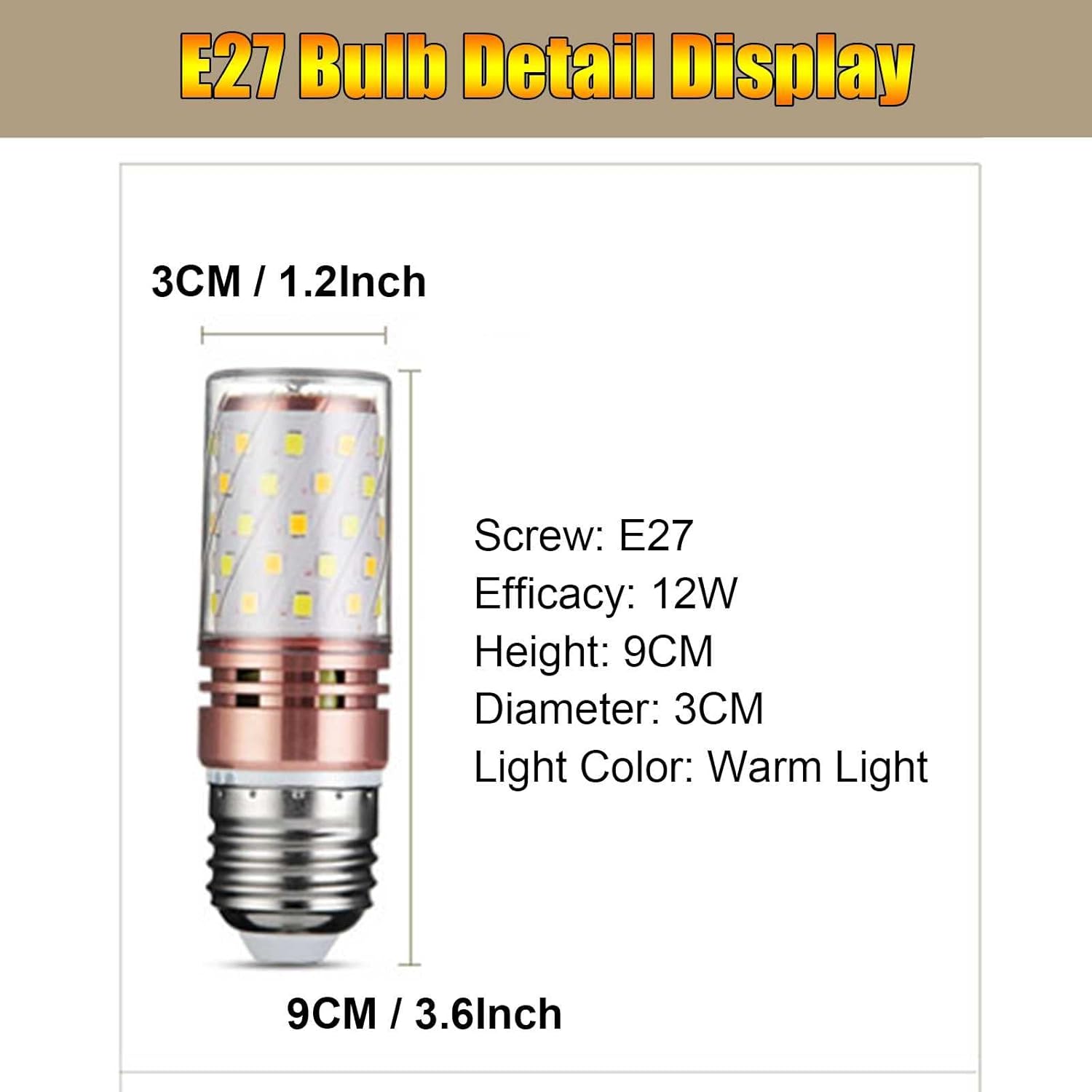 

Подвесной светильник PH5 с лампочкой, Белая современная люстра, Датская подвесная лампа PH, Минималистичное потолочное освещение НЛО для гостиной, столовой 30CM