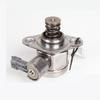 Motor – Sisteme de alimentare și curățare a combustibilului