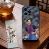 R-Rafael M-Marquez Phone Case For iPhone 17, 16,15,14,13,12,11 Plus,Pro Max, Others Soft Black Cover