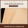 Jianlv Laminated Kitchen Kraft Paper Sheets