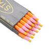 12PCS Craft Patchwork Sewing Accessories Tailor Chalk Marker Pen Dressmaker Supplies Garment Pencil