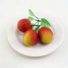 Fake Fruit Simulation Fruit Props Photography Props, 24 Kind of Fruit