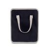MidOcean Organizer Foldable Car Boot Organiser