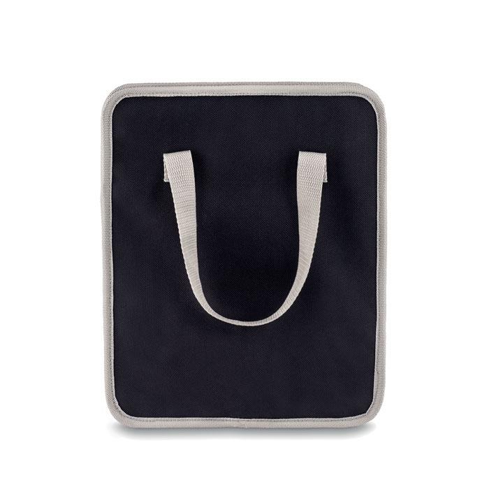 MidOcean Organizer Foldable Car Boot Organiser