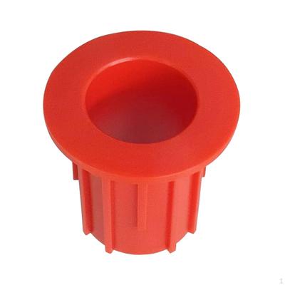 Washing Machine Basket Bushing Tool Washer Parts Appliance Upgraded Fixes