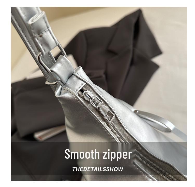 Korean Fashion Bow Tote: Spacious, Stylish & Versatile Ladies' Backpack for Spring 2025