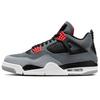 Air 4 Retro 'Infrared' Men's DH6927-061
