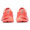 New Asics Gel Kayano 28 Lite Show 'Sun Coral' Women's 1012B187-700
