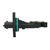 OEM 0280218088 Mass Air Flow Meter Sensor MAF For Volvo C70 S60 S80 V70 S60 R XC90 XC70 8670115 31342362 Car Accessories