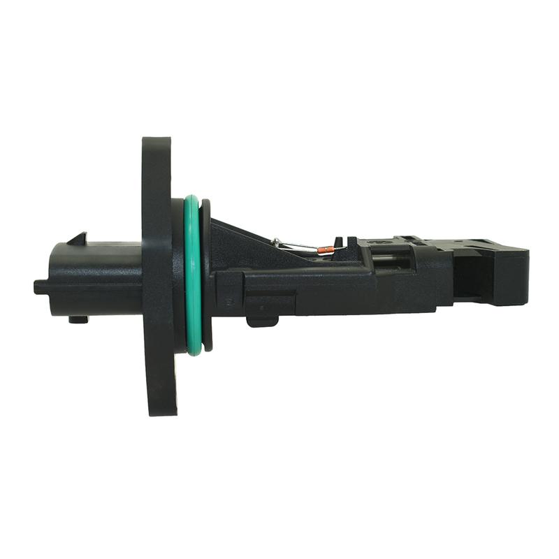 OEM 0280218088 Mass Air Flow Meter Sensor MAF For Volvo C70 S60 S80 V70 S60 R XC90 XC70 8670115 31342362 Car Accessories