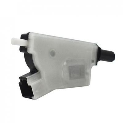 Fuel Lid Door Lock Latch Actuator For 03-08 Nissan 350Z 78850-CD06B / 78850CD06B