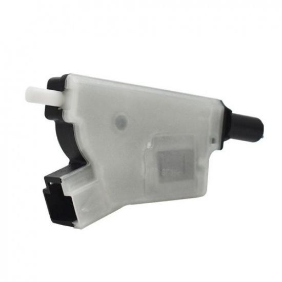Fuel Lid Door Lock Latch Actuator For 03-08 Nissan 350Z 78850-CD06B / 78850CD06B