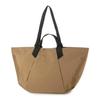Double Handle Mother Bag