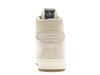 adidas Centennial 85 High White - FZ5994