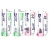 Dr. White Whitening Toothpaste