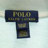 Polo Ralph Lauren Big Pony Embroidery Short Sleeve Polo Shirt Fawn Kid's Used
