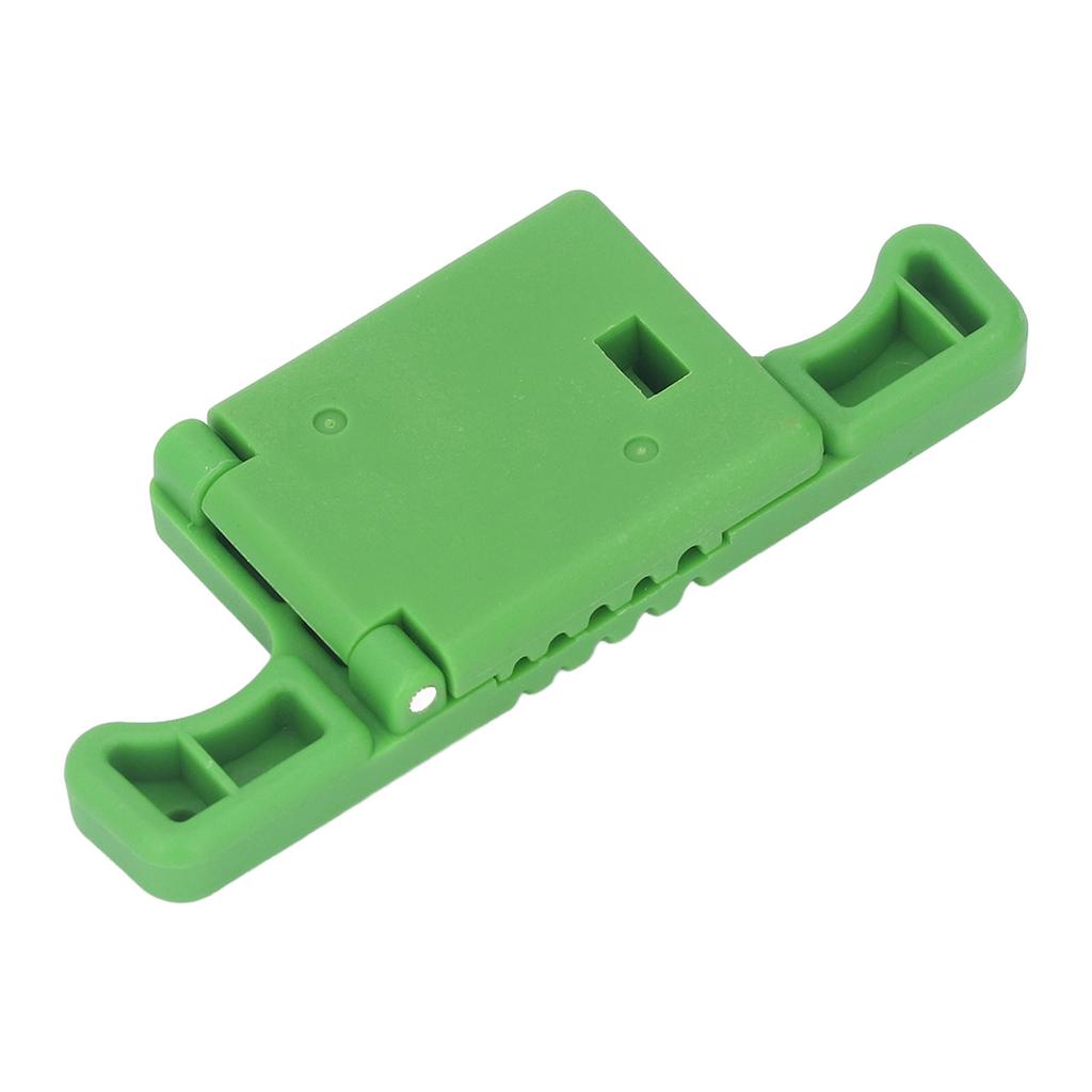 5 Wire Optical Fiber Stripper Longitudinal Ribbon Fiber Cable Stripper 1.9?3.0mm Cable Splicing