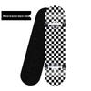 Skateboards – Skateboards