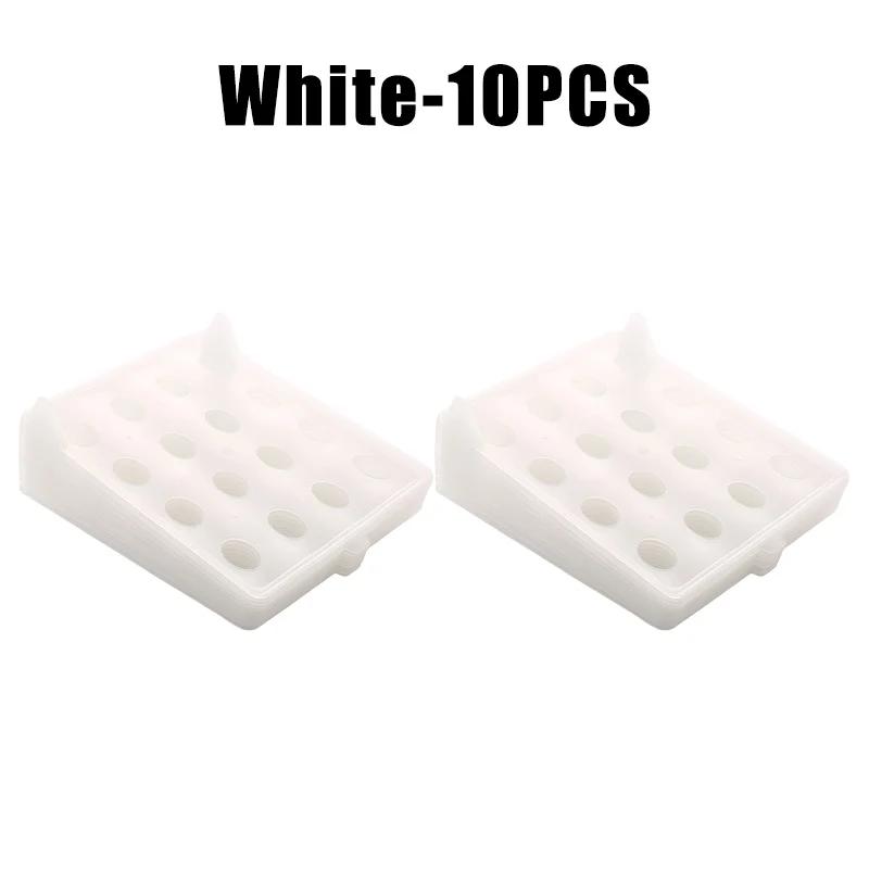 Shirt Organizer T Shirt Folder Board Clothing Lazy Folding Board Dividers Stackable Multi-Functional Wardrobe Storage Goods