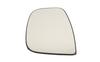 Ft10890 Fast Mirror Glass Le Heated