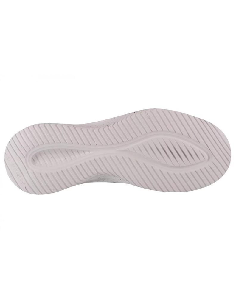 Sneakers Skechers Grey Ultra Flex 3.0