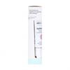 Medipharma Olivenöl Hyaluron Lippenpflege Rose Volumenpflege 7ml