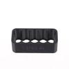 1/4Pcs Positioning 18650 Lithium Battery Spot Welding Fixture  Battery Assembly Use