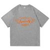 Album 2026 Nouvel Addison Rae Addisont Mode Vtements Vintage Harajuku Coton Imprim T-shirt De Haute Qualit J260713