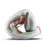 Vivobarefoot Sneakers Primus Flow Barefoot