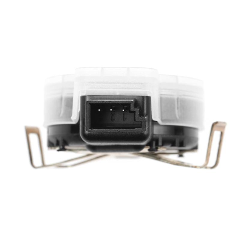 M63K-Front Windshield Light Rain Sensor Rain/Light Sensor For Renault Megane 4 Scenic 4 Grand Scenic 4 Ref 285353610R
