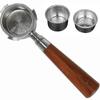 Bucătărie, sufragerie și bar – Acesorii pentru cafetiere