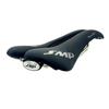 SELLE SMP HELL S BLACK