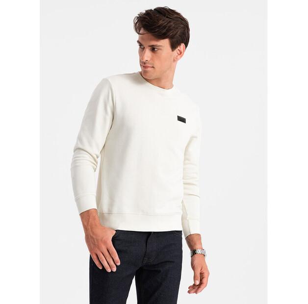 Толстовка Ombre OM-SSNZ-0136 EU S