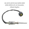 68085774AB Exhaust Gas Temperature EGT Sensor for Dodge Ram 2500 3500 4500 5500 Cummins 6.7L
