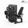 SHUA SH-G8816 Seated Thigh Press Trainer