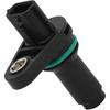 Engine Crankshaft Position Sensor Compatible with Nissan Altima 2007-2018 NP300 2016-2020 Rogue 2008-2019 Sentra 2007-2012 X-Trail 2008-2021 2.0L