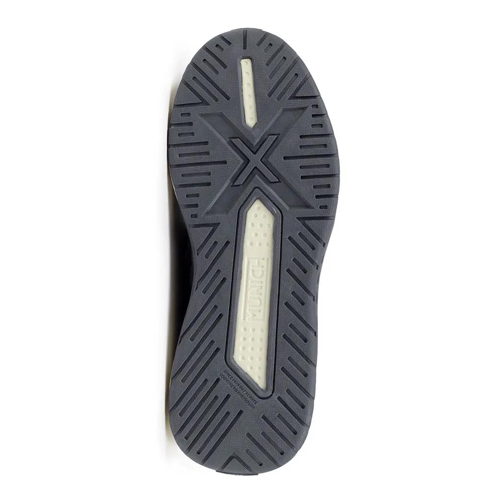 Munich Кросовки Nexa 12