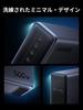 UGREEN Desktop Fast Charger 500W 5C1A 6 240W High Output per Vertical 5A Compatible Type-C Ports, Port, Space-Saving Design, PD3.1/PPS