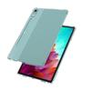 Lenovo Xiaoxin Pad 12.7" Transparent TPU Protective Cover for 2023 P12 Tablet