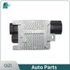 7T4Z-8B658-A 7T4Z8B658A 7T43-8C609-AB OE Cooling Fan Relay Control Module For Ford Edge Explorer Lincoln MKX Explorer 2