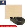 Accesorii pentru decor – Obiecte decorative din lemn