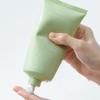 ABIB Acne Foam Cleanser Heartleaf Foam 150ml
