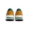 New New Balance 990v1 MiUSA Tan Green M990TG1