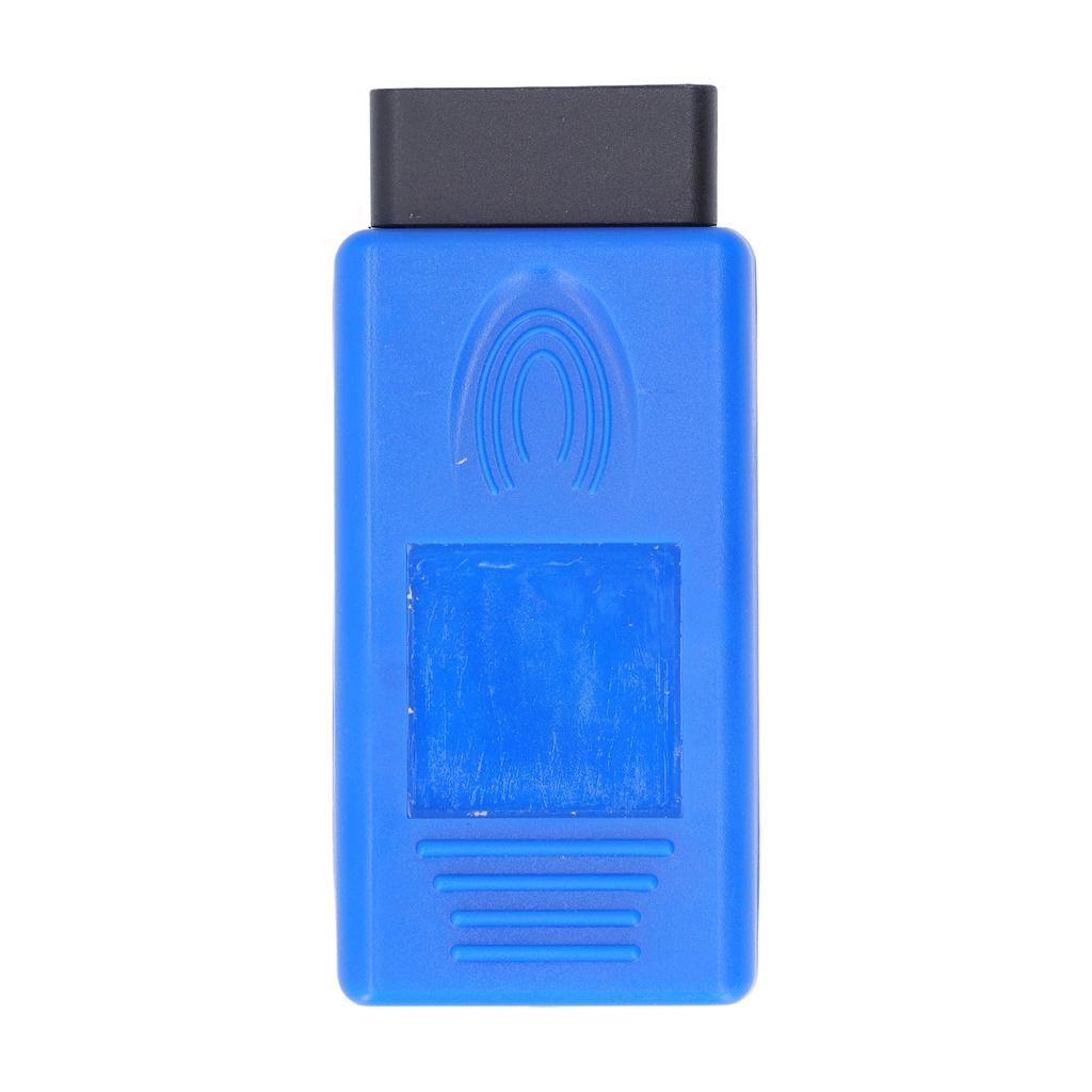 CarPlay Activation Tool for IOS for Android Auto Replacement for Mercedes Benz A Class W176 B Class