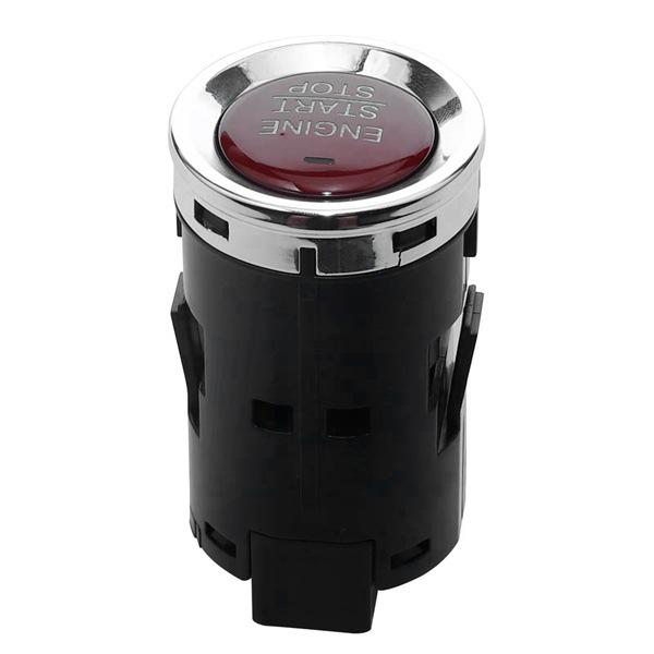 Interruptor de Encendido y Arranque 35881T4NH41 Compatible con Honda HR-V 35881-T4N-H41