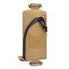Outdoor Multi-functional Tactical EDC Pouch