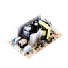 Fonte de Alimentação Chaveada Supinda PD-65B 5V/12V